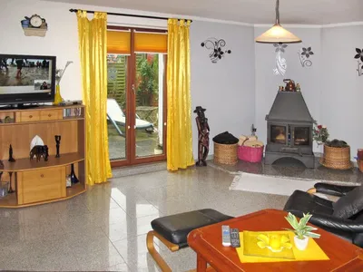 Search and Stay destination Hohenkirchen, MV - Germany from AU$ 113. Bella