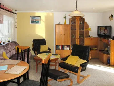 Search and Stay destination Hohenkirchen, MV - Germany from AU$ 113. Bella