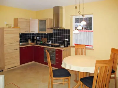Search and Stay destination Trassenheide, MV - Germany from AU$ 187. Heide