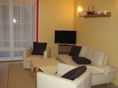 Search and Stay destination Trassenheide, MV - Germany from AU$ 187. Heide