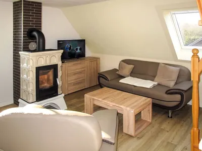 Search and Stay destination Woldegk, MV - Germany from AU$ 139. zum Katzengrund II