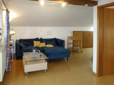 Search and Stay destination Lechbruck am See, BY - Germany from AU$ 134. Fischer
