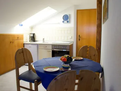 Search and Stay destination Lechbruck am See, BY - Germany from AU$ 134. Fischer