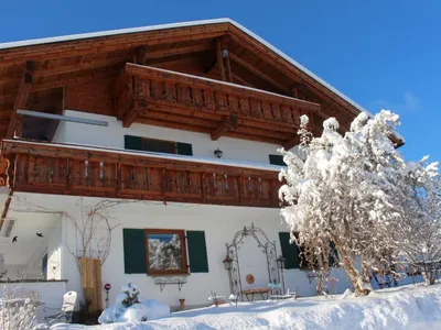 Search and Stay destination Lechbruck am See, BY - Germany from AU$ 134. Fischer