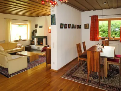 Search and Stay destination Bischofsreut, BY - Germany from AU$ 243. Kaiserhäusl
