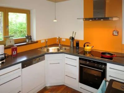 Search and Stay destination Bischofsreut, BY - Germany from AU$ 243. Kaiserhäusl