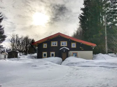 Search and Stay destination Bischofsreut, BY - Germany from AU$ 243. Kaiserhäusl
