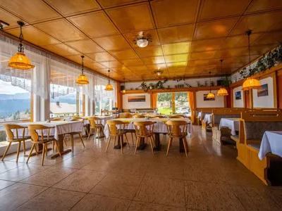 Search and Stay destination Bayerisch Eisenstein, BY - Germany from AU$ 747. Bayerisch Häusl