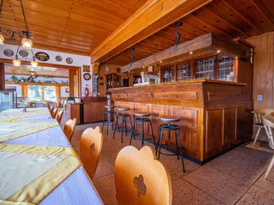 Search and Stay destination Bayerisch Eisenstein, BY - Germany from AU$ 747. Bayerisch Häusl