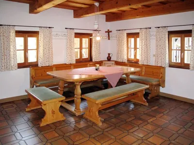 Search and Stay destination Ginselsried, BY - Germany from AU$ 254. Mader