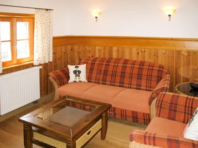 Search and Stay destination Ginselsried, BY - Germany from AU$ 254. Mader