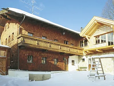 Search and Stay destination Ginselsried, BY - Germany from AU$ 254. Mader