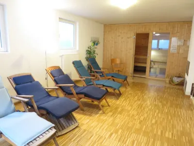 Search and Stay destination Oberammergau, BY - Germany from AU$ 306. Schwänli