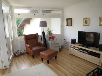 Search and Stay destination Schluchsee, BW - Germany from AU$ 121. App. 2411 / Kurhotel Schluchsee (SSE610)