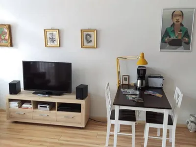 Search and Stay destination Schluchsee, BW - Germany from AU$ 121. App. 2411 / Kurhotel Schluchsee (SSE610)
