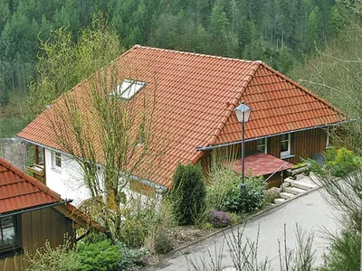 Search and Stay destination Hornberg, BW - Germany from AU$ 151. Sonnenschein
