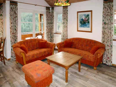 Search and Stay destination Hornberg, BW - Germany from AU$ 151. Sonnenschein