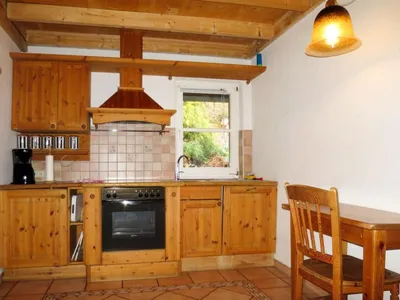 Search and Stay destination Hornberg, BW - Germany from AU$ 151. Sonnenschein