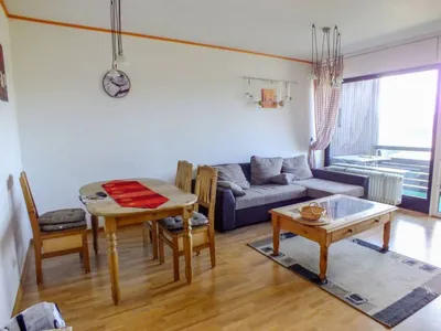 Search and Stay destination Schonach im Schwarzwald, BW - Germany from AU$ 128. Terrassenpark