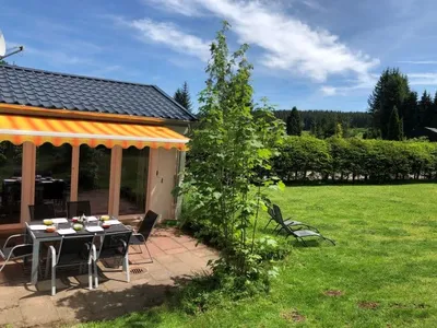 Search and Stay destination Schönwald im Schwarzwald, BW - Germany from AU$ 300. Mimi