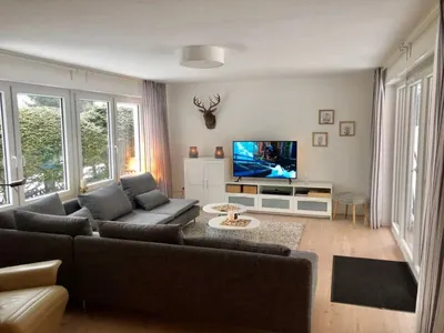 Search and Stay destination Schönwald im Schwarzwald, BW - Germany from AU$ 300. Mimi