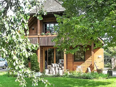 Search and Stay destination Hüfingen, BW - Germany from AU$ 173. Albergo Natura