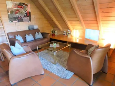 Search and Stay destination Hüfingen, BW - Germany from AU$ 173. Albergo Natura