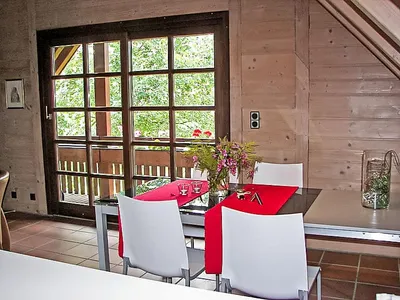 Search and Stay destination Hüfingen, BW - Germany from AU$ 173. Albergo Natura