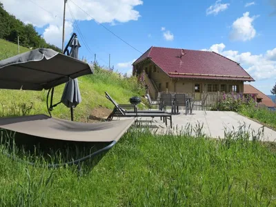 Search and Stay destination Hofstetten, BW - Germany from AU$ 206. Schmalzenhof