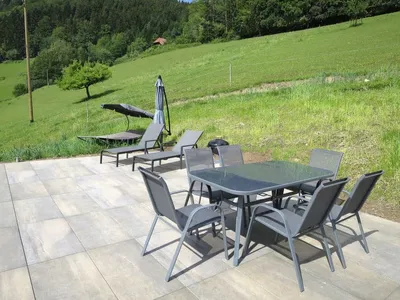 Search and Stay destination Hofstetten, BW - Germany from AU$ 206. Schmalzenhof