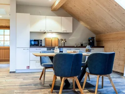 Search and Stay destination Hofstetten, BW - Germany from AU$ 206. Schmalzenhof