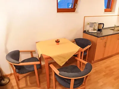 Search and Stay destination Ichenheim, BW - Germany from AU$ 113. Dieboldshof