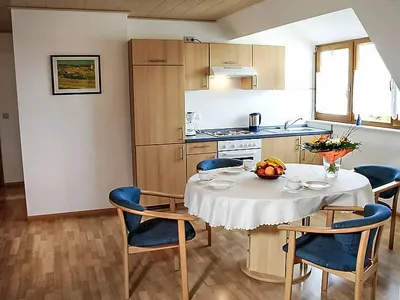 Search and Stay destination Ichenheim, BW - Germany from AU$ 177. Dieboldshof