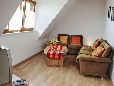 Search and Stay destination Ichenheim, BW - Germany from AU$ 177. Dieboldshof