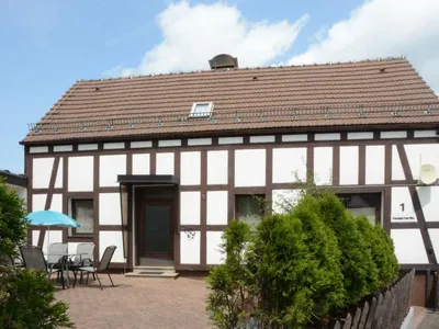 Search and Stay destination Medebach, NRW - Germany from AU$ 466. Peppa