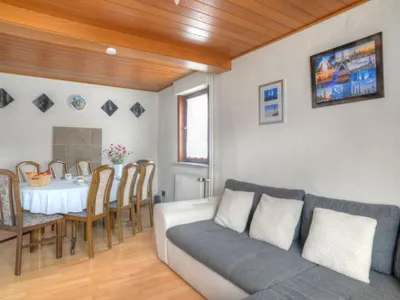 Search and Stay destination Medebach, NRW - Germany from AU$ 466. Peppa