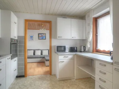 Search and Stay destination Medebach, NRW - Germany from AU$ 466. Peppa