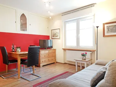 Search and Stay destination Ediger, RP - Germany from AU$ 208. Isabelle