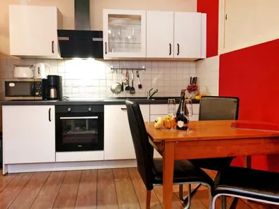 Search and Stay destination Ediger, RP - Germany from AU$ 208. Isabelle