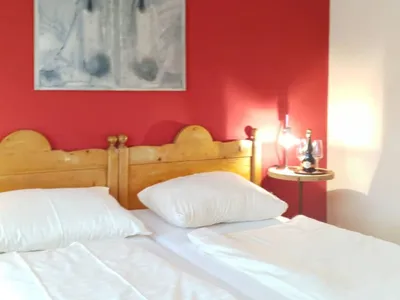 Search and Stay destination Ediger, RP - Germany from AU$ 208. Isabelle