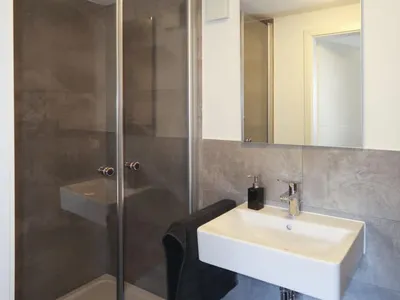 Search and Stay destination Quiddelbach, RP - Germany from AU$ 574. Nürburgblick