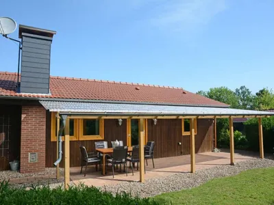 Search and Stay destination Rott, NRW - Germany from AU$ 151. Rosenhütte
