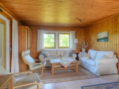 Search and Stay destination Rott, NRW - Germany from AU$ 151. Rosenhütte