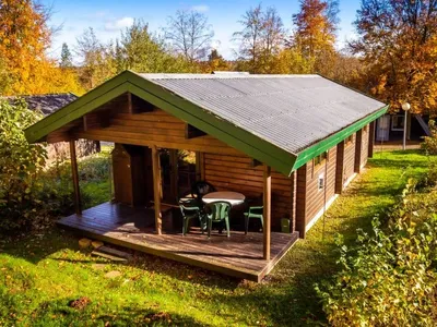 Search and Stay destination Wetterburg, HE - Germany from AU$ 141. Martina