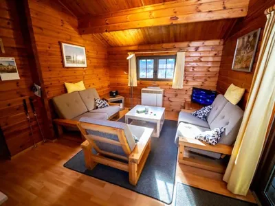 Search and Stay destination Wetterburg, HE - Germany from AU$ 141. Martina