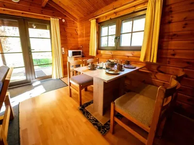 Search and Stay destination Wetterburg, HE - Germany from AU$ 141. Martina