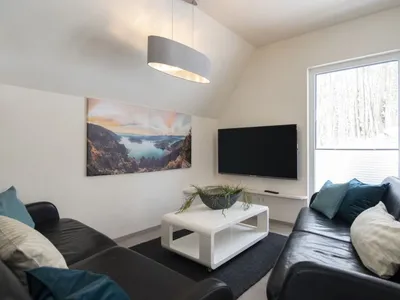 Search and Stay destination Bad Arolsen, HE - Germany from AU$ 380. Ferienhaus Bude 92