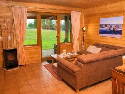 Search and Stay destination Hasselfelde, SA - Germany from AU$ 161. Auerhahn