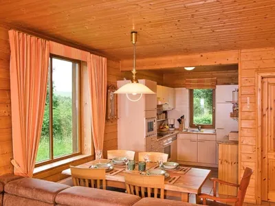 Search and Stay destination Hasselfelde, SA - Germany from AU$ 161. Auerhahn