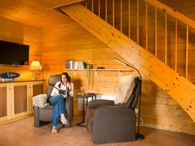 Search and Stay destination Hasselfelde, SA - Germany from AU$ 161. Auerhahn